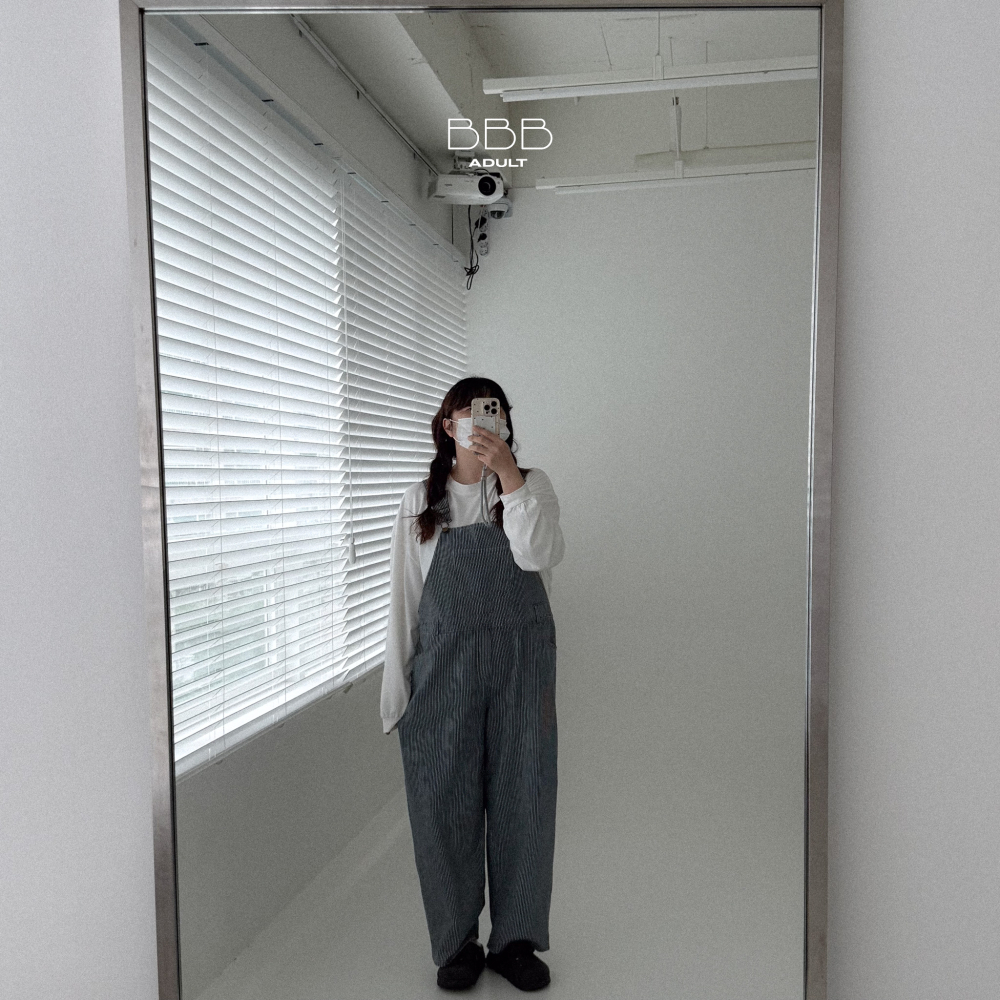 ImageDrain-20250927T071822.139Z