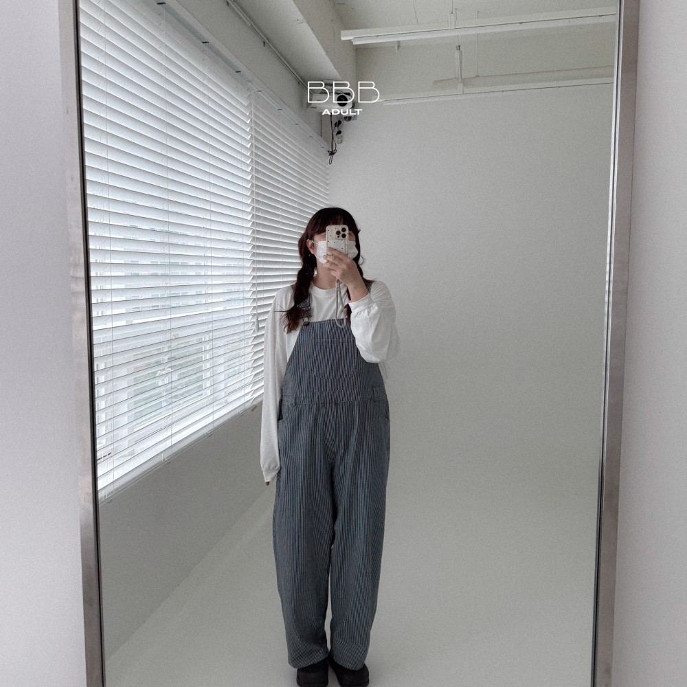 ImageDrain-20250927T071822.199Z
