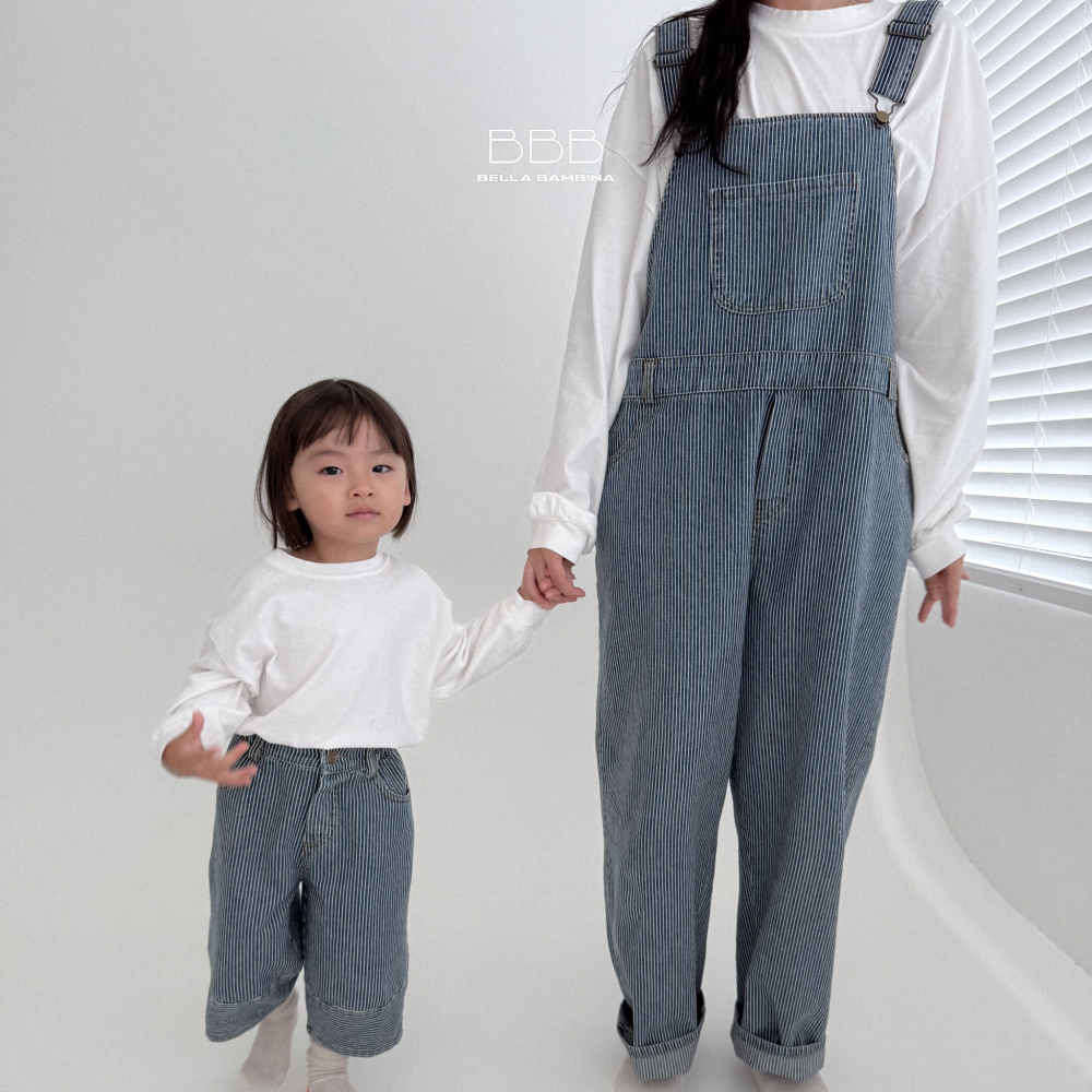 ImageDrain-20250927T071822.480Z