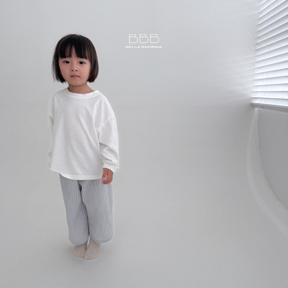 ImageDrain-20250927T172450.955Z