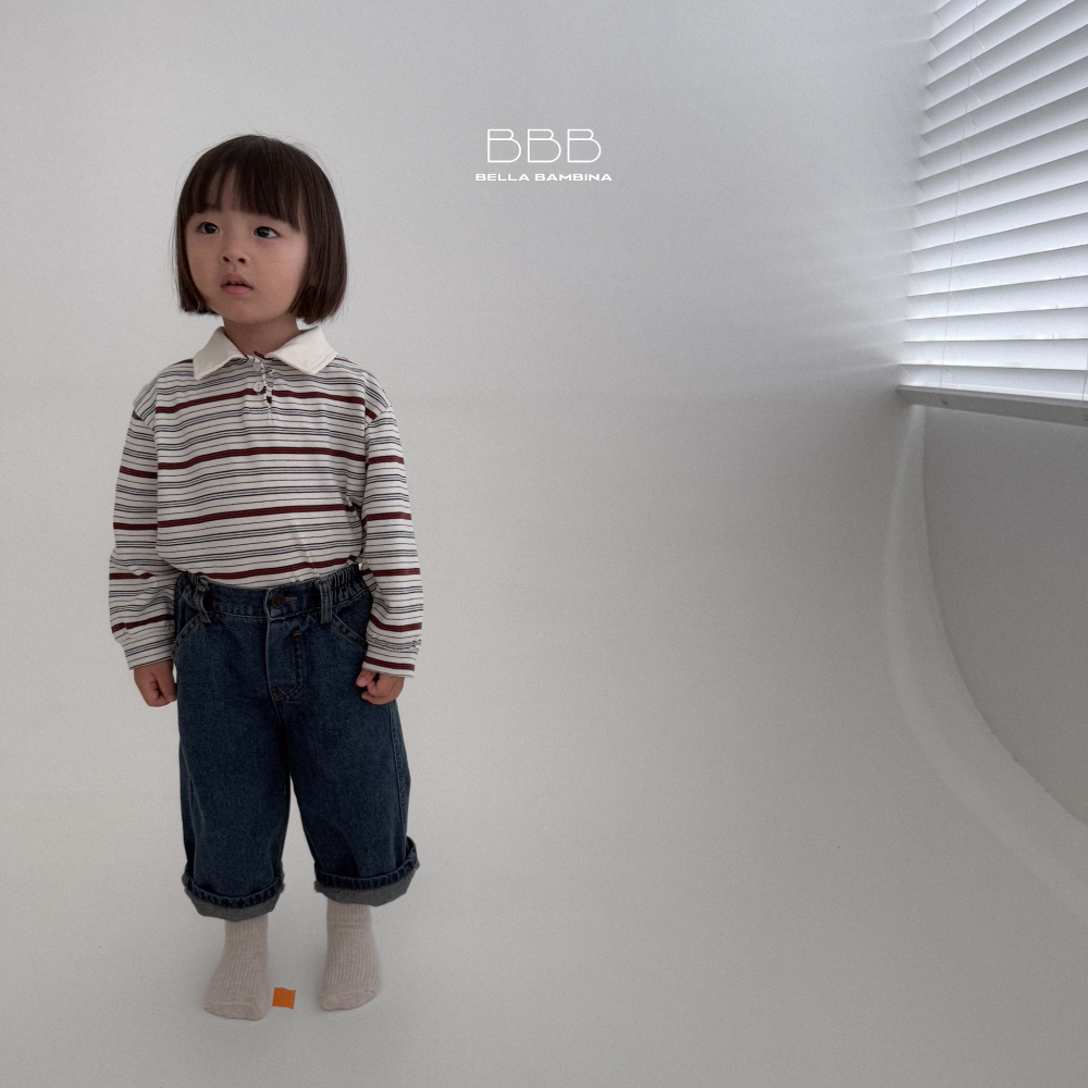 ImageDrain-20250927T173125.452Z