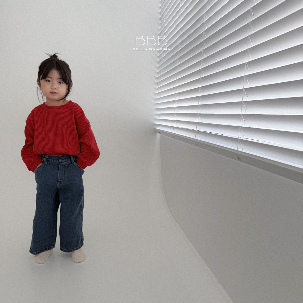ImageDrain-20250927T173125.288Z