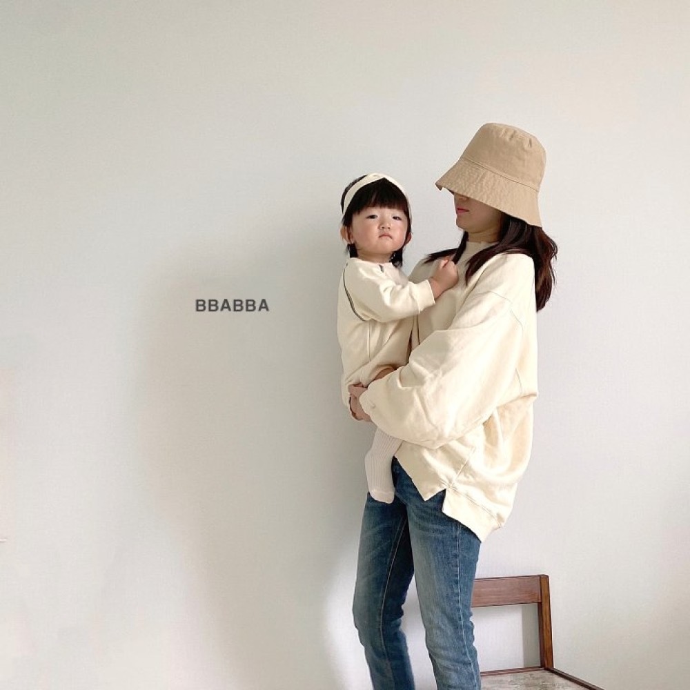 ImageDrain-20251001T075525.341Z