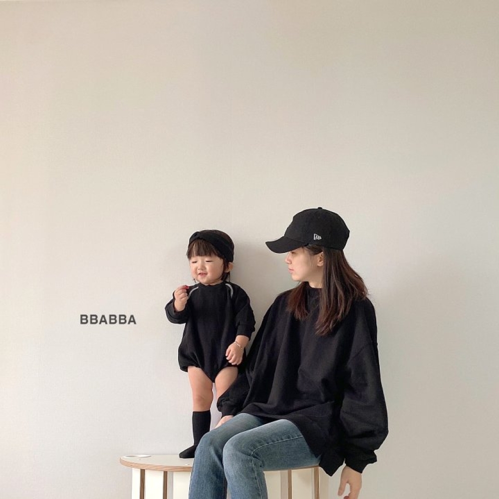 ImageDrain-20251001T075535.824Z