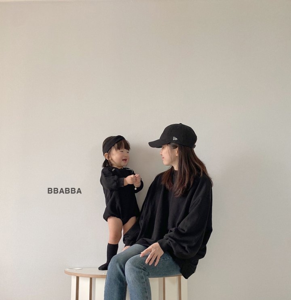 ImageDrain-20251001T075535.792Z
