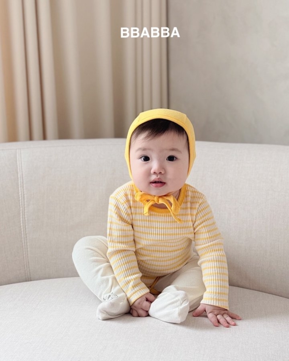 ImageDrain-20251001T080308.178Z