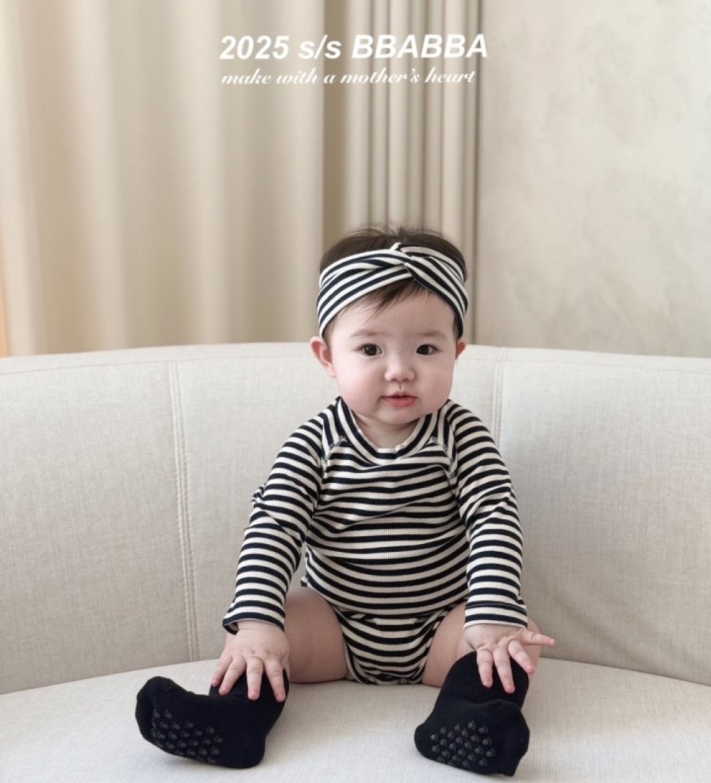 ImageDrain-20251001T081051.582Z