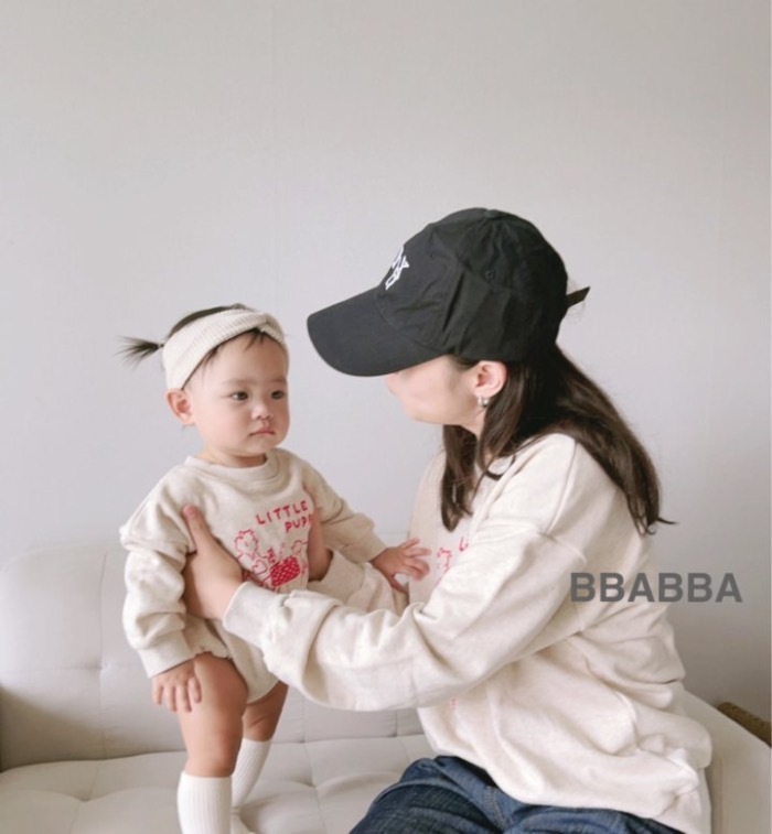 ImageDrain-20251001T081631.856Z
