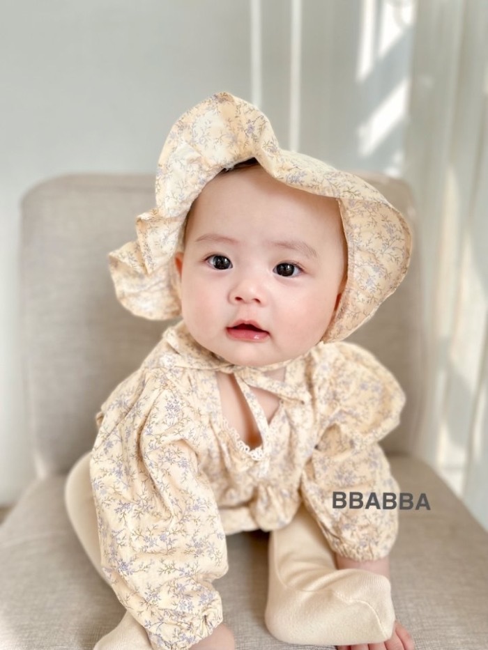 ImageDrain-20251001T083054.496Z
