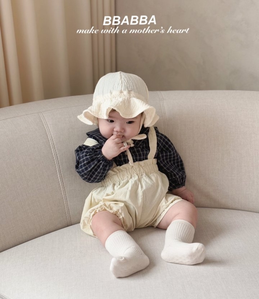 ImageDrain-20251001T083857.043Z