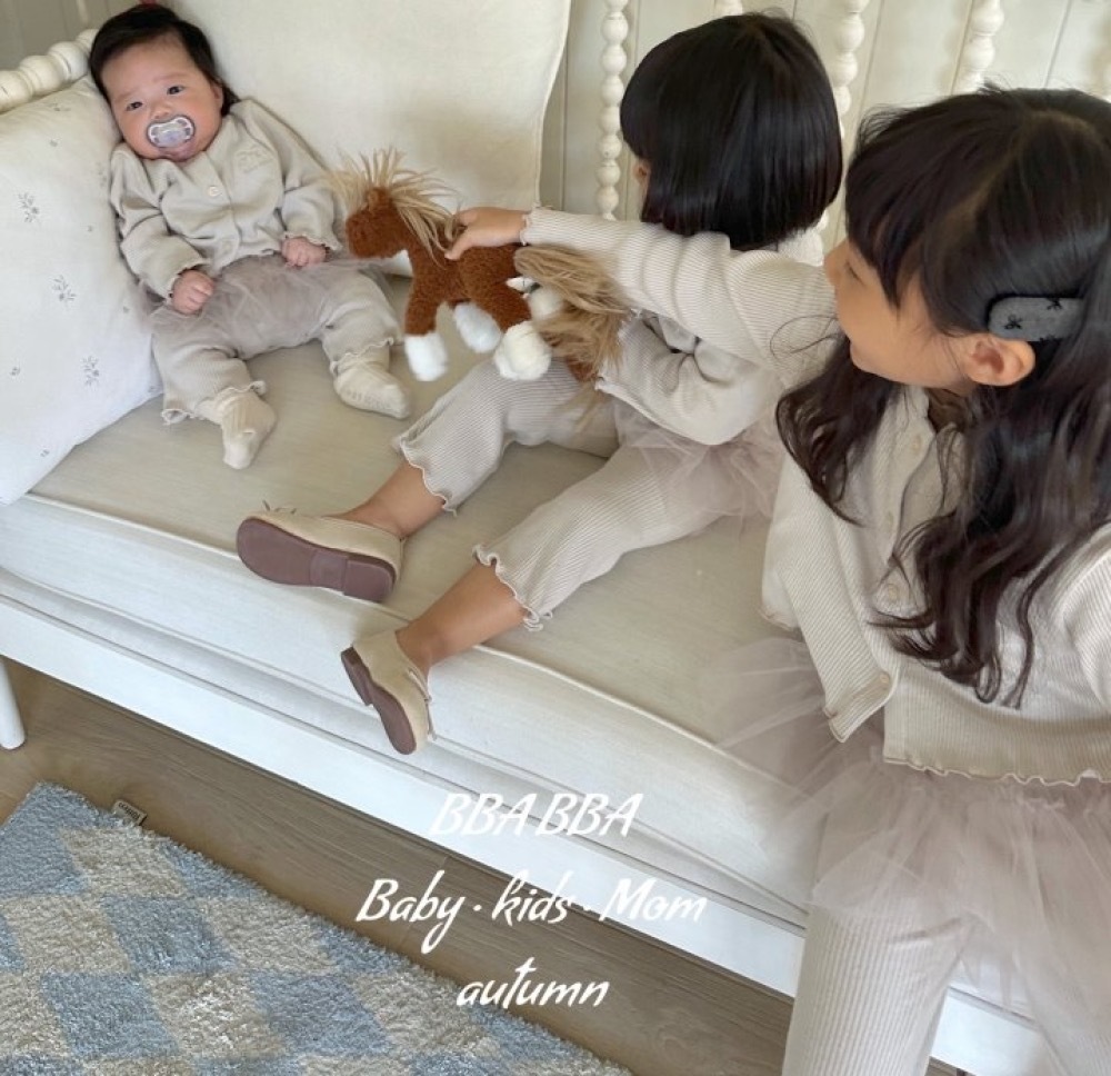 ImageDrain-20251001T130912.679Z