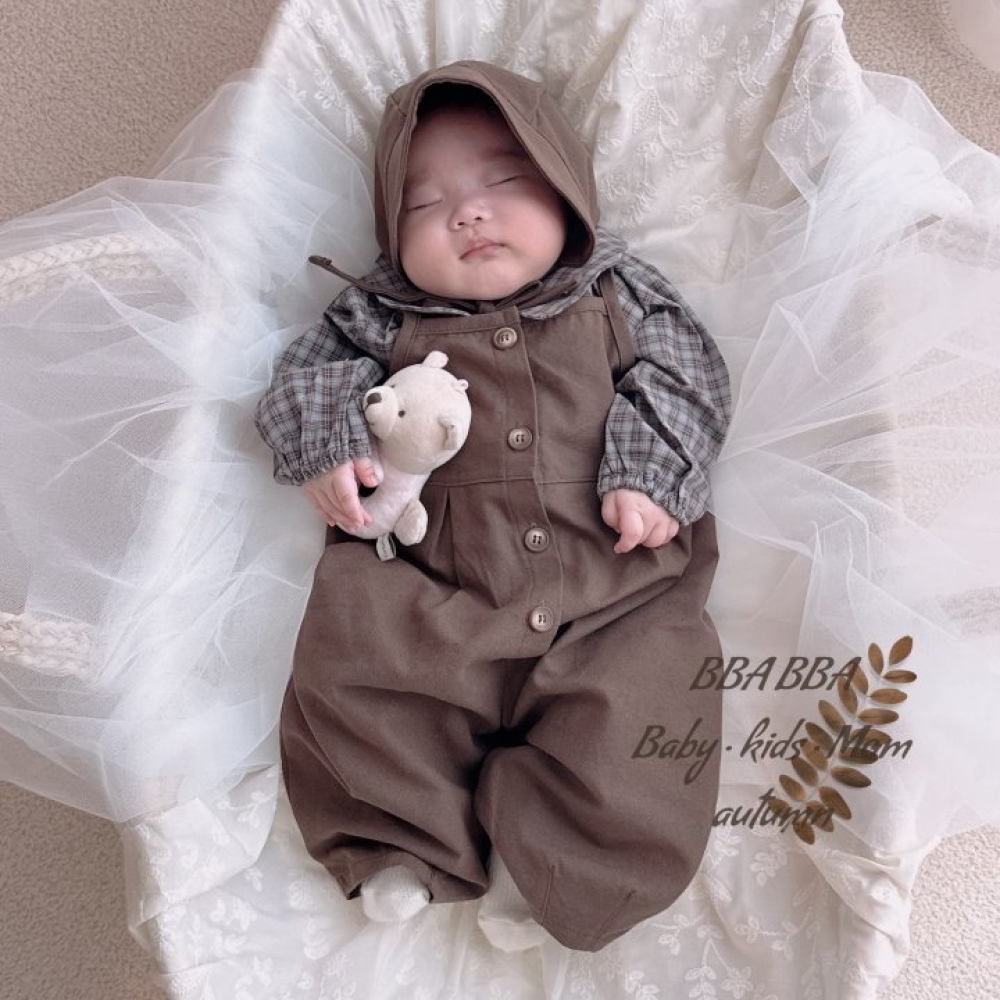 ImageDrain-20251001T150859.861Z