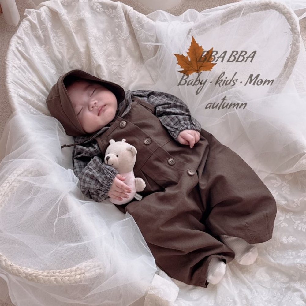 ImageDrain-20251001T150859.898Z