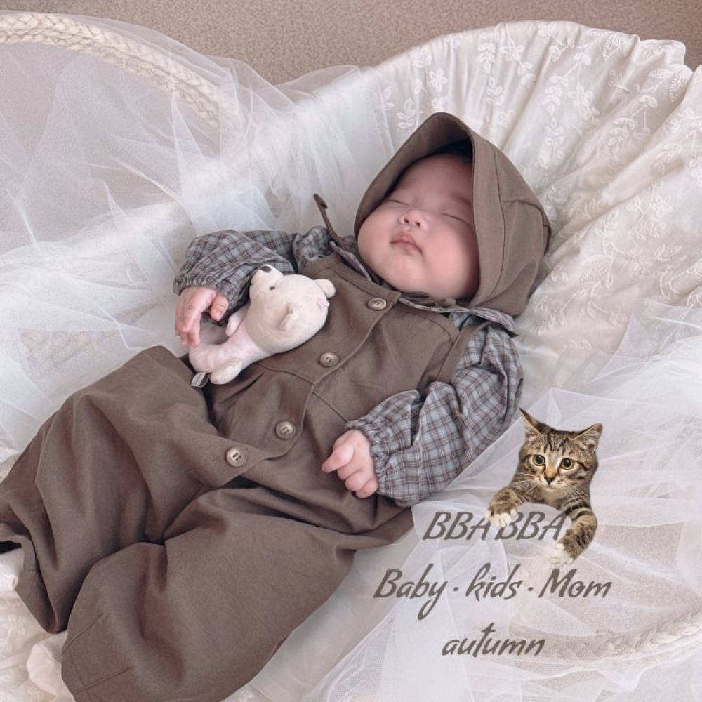 ImageDrain-20251001T150859.935Z