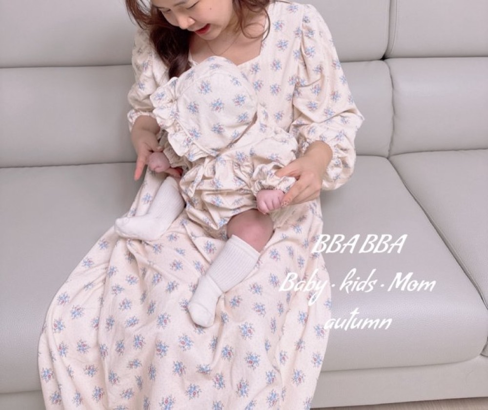 ImageDrain-20251001T152544.825Z