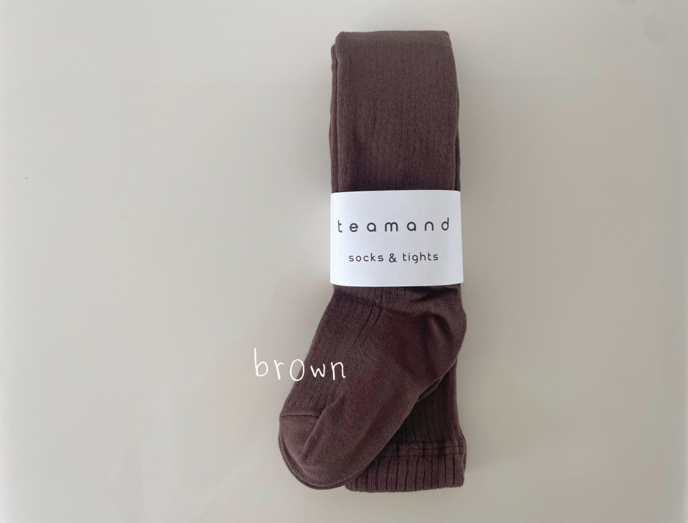 ImageDrain-20251003T052543.874Z