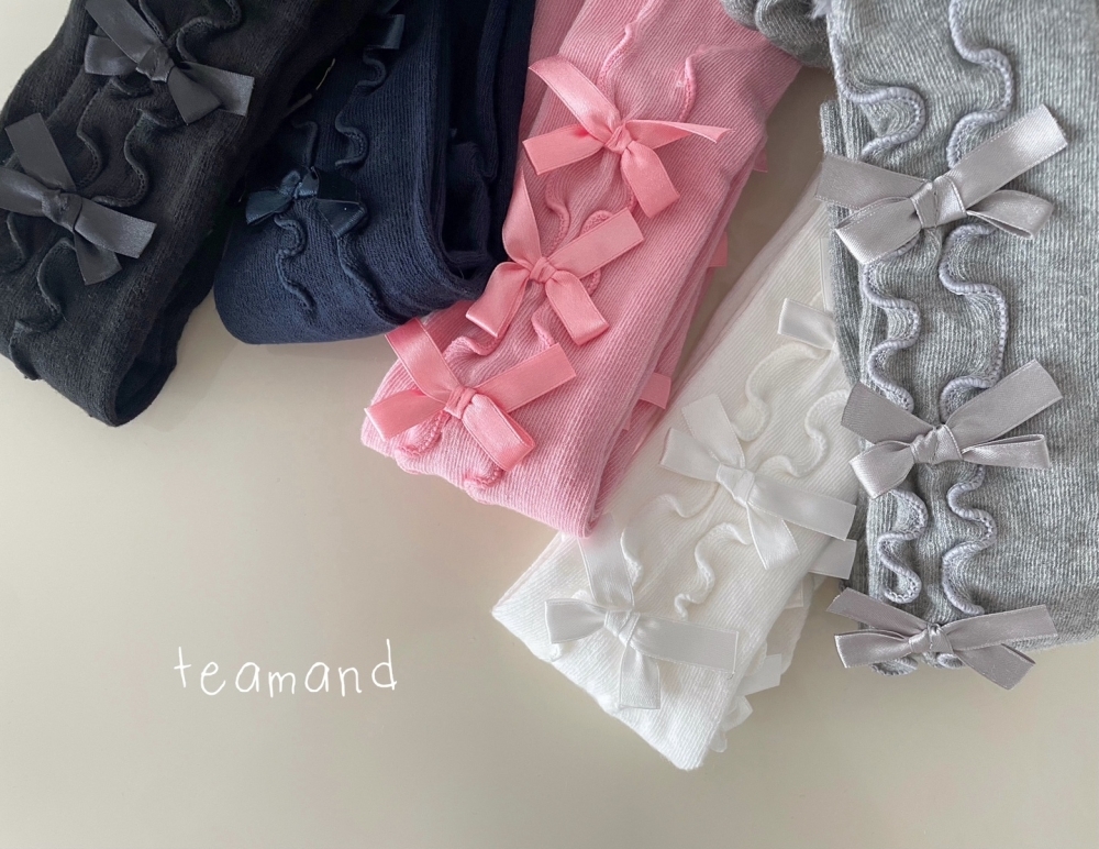 ImageDrain-20251003T055009.671Z