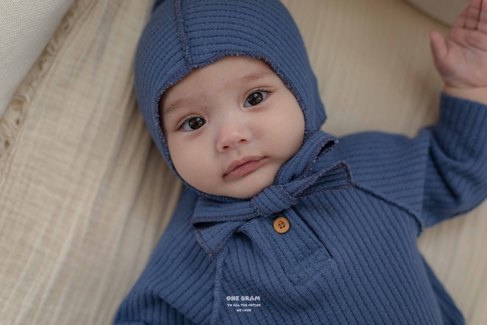 ImageDrain-20251006T073956.964Z