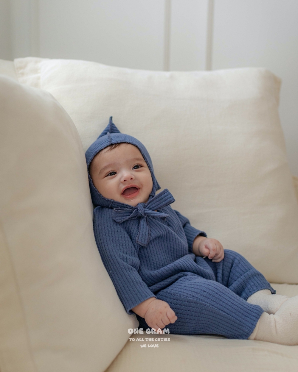 ImageDrain-20251006T073957.486Z