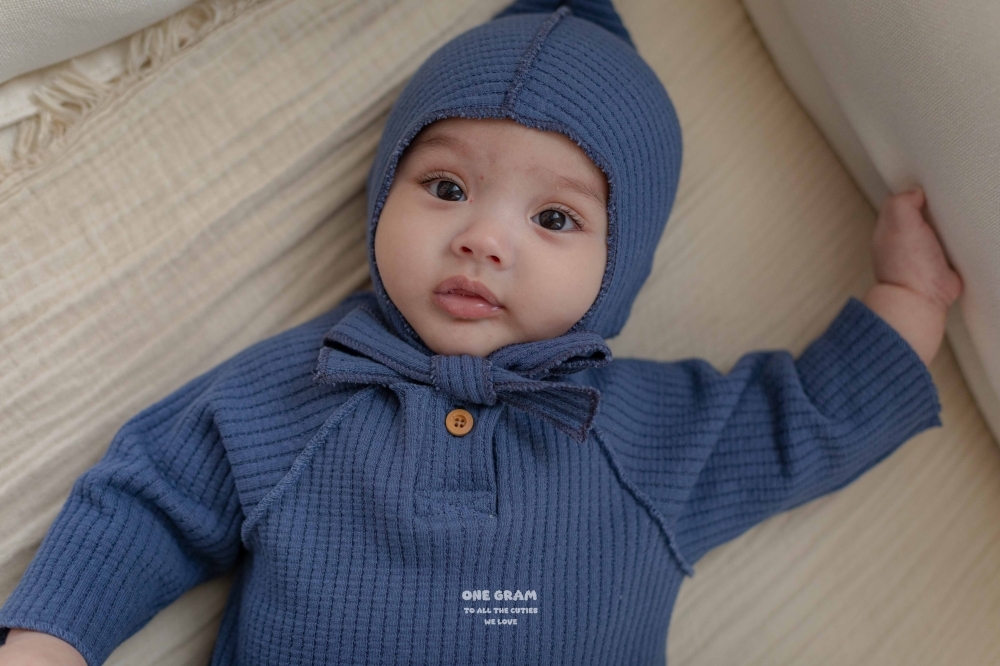 ImageDrain-20251006T074104.746Z