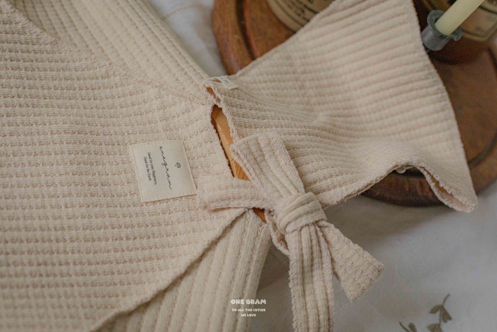 ImageDrain-20251006T074037.530Z