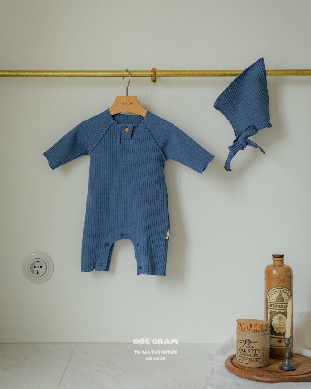 ImageDrain-20251006T073957.596Z