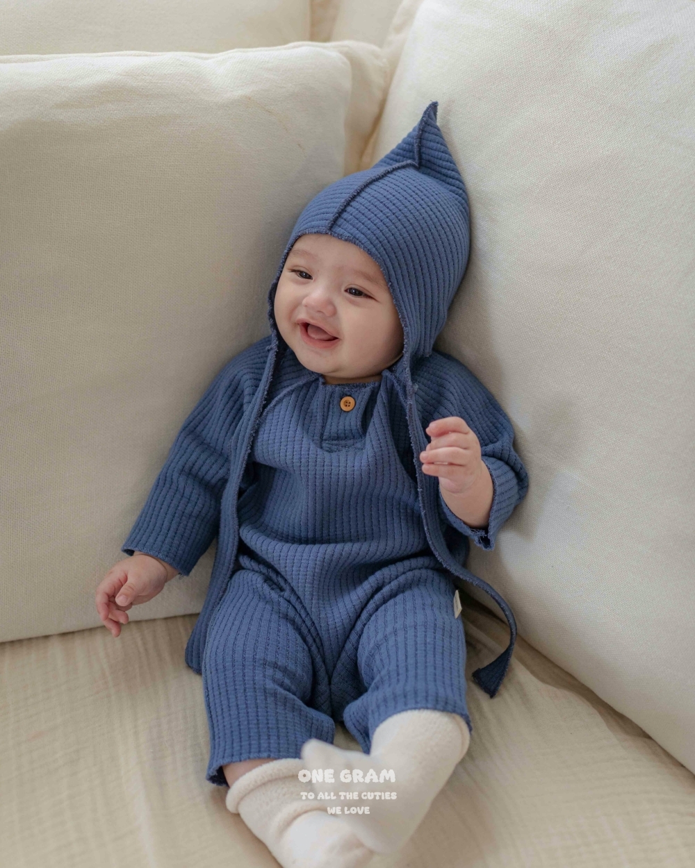 ImageDrain-20251006T073957.034Z