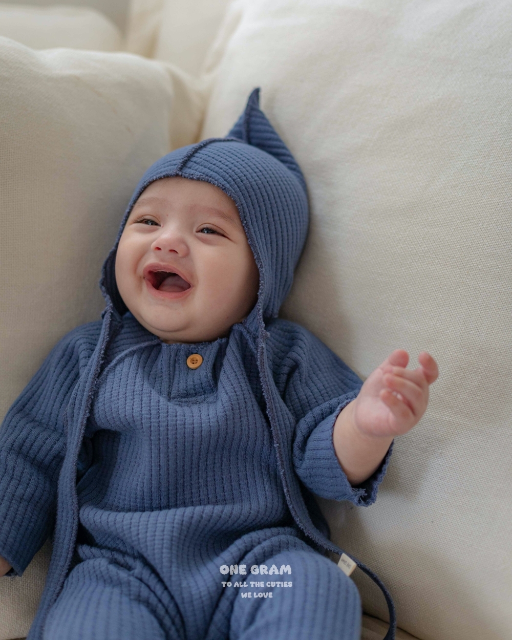 ImageDrain-20251006T073957.215Z