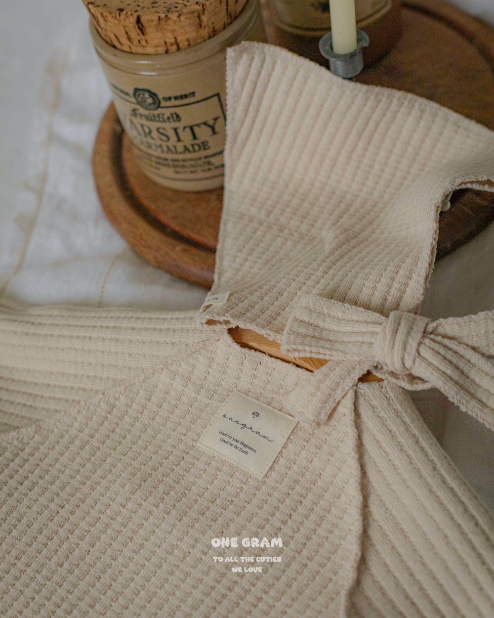 ImageDrain-20251006T074037.453Z