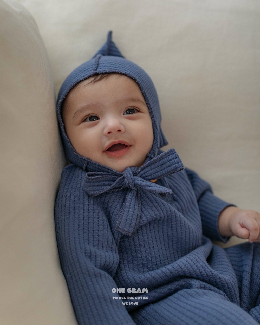 ImageDrain-20251006T073957.541Z