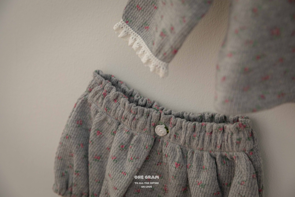 ImageDrain-20251006T080310.993Z