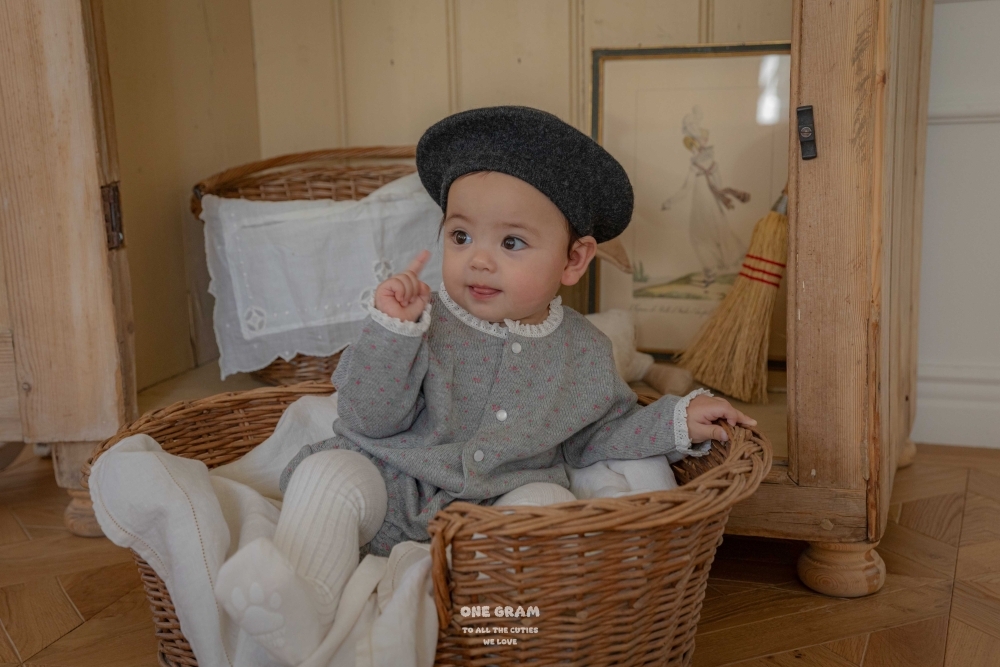 ImageDrain-20251006T080218.119Z