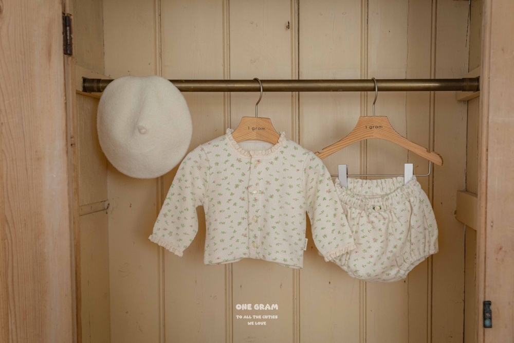 ImageDrain-20251006T080156.258Z