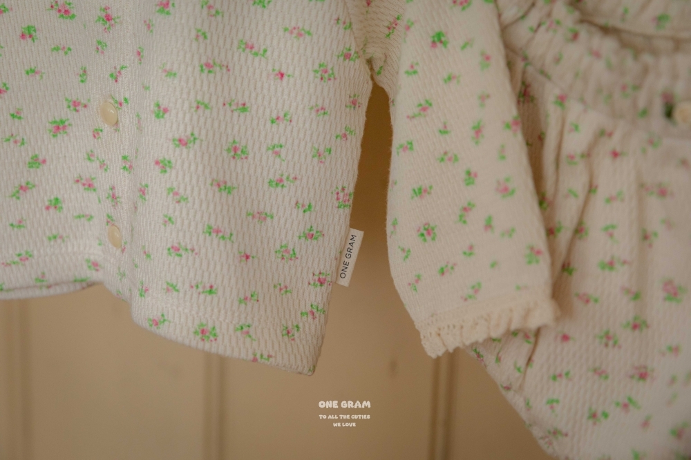 ImageDrain-20251006T080142.408Z