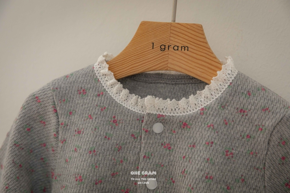 ImageDrain-20251006T080218.277Z