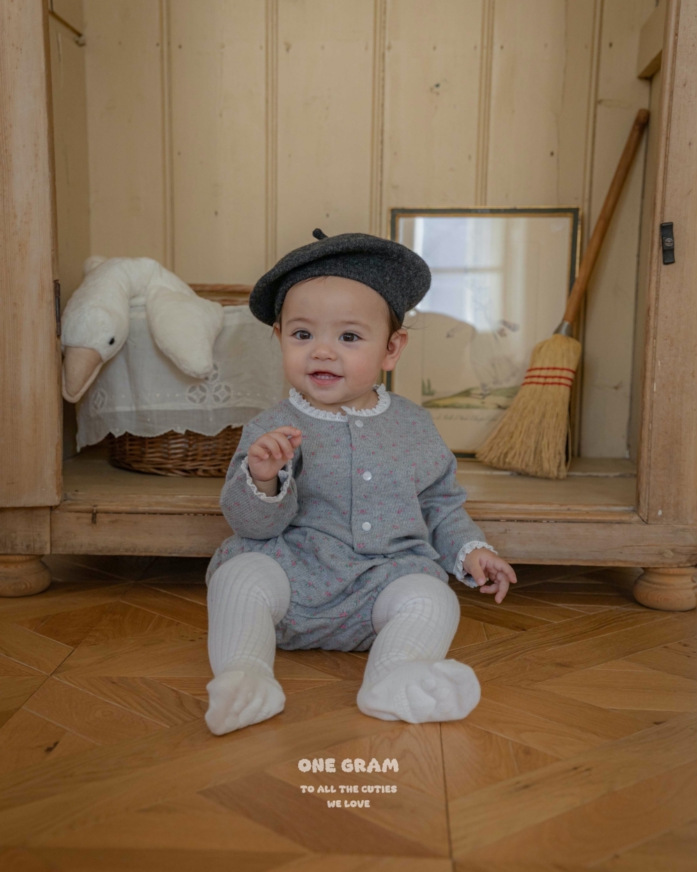 ImageDrain-20251006T080218.058Z