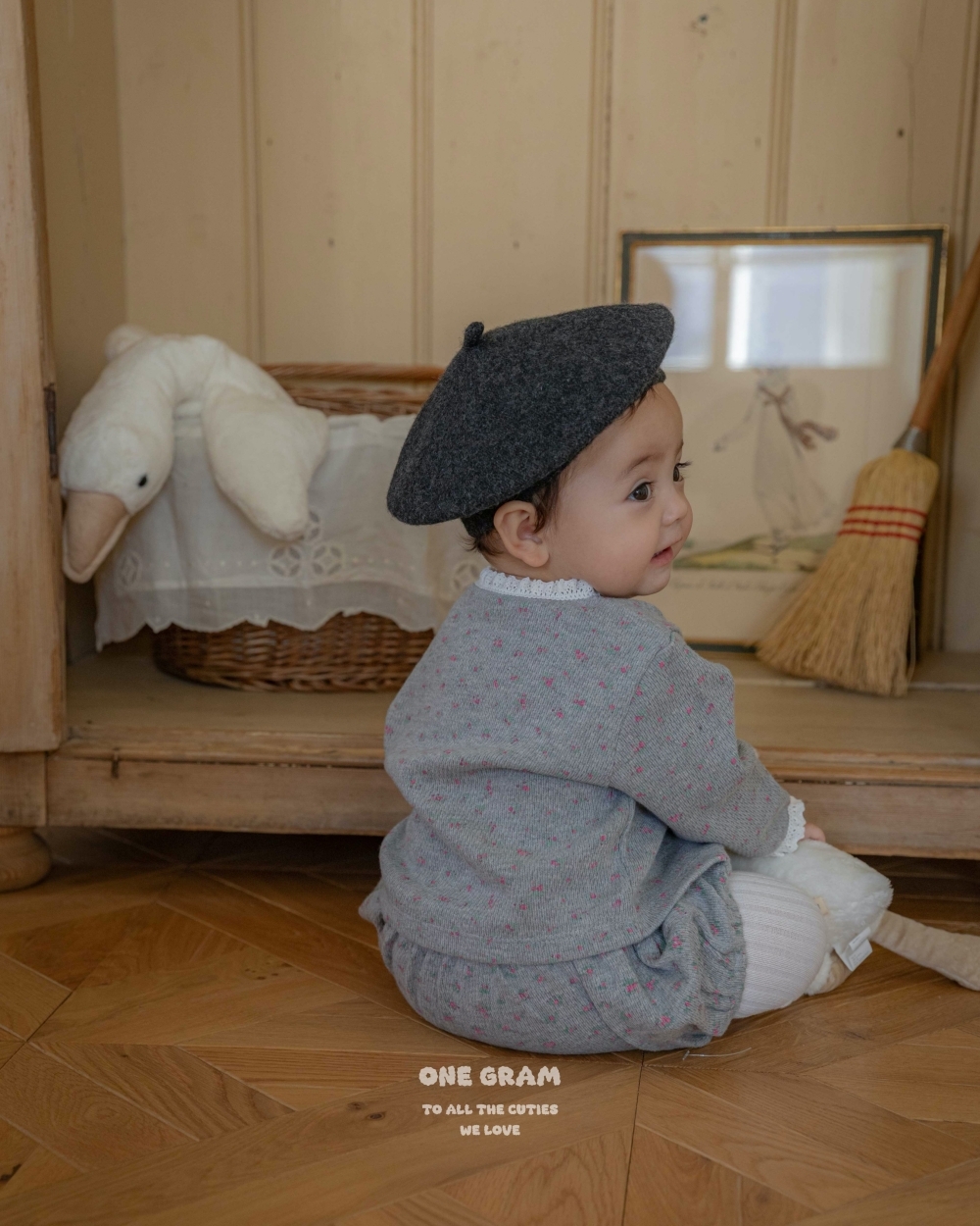 ImageDrain-20251006T080218.439Z