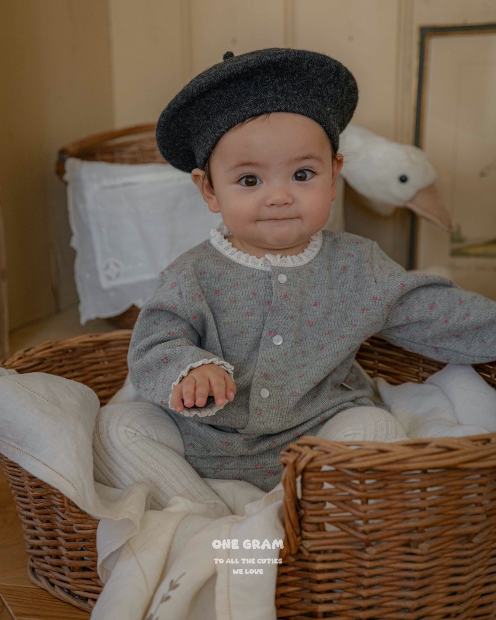 ImageDrain-20251006T080218.326Z