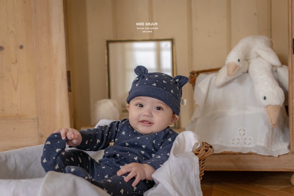 ImageDrain-20251006T082438.810Z