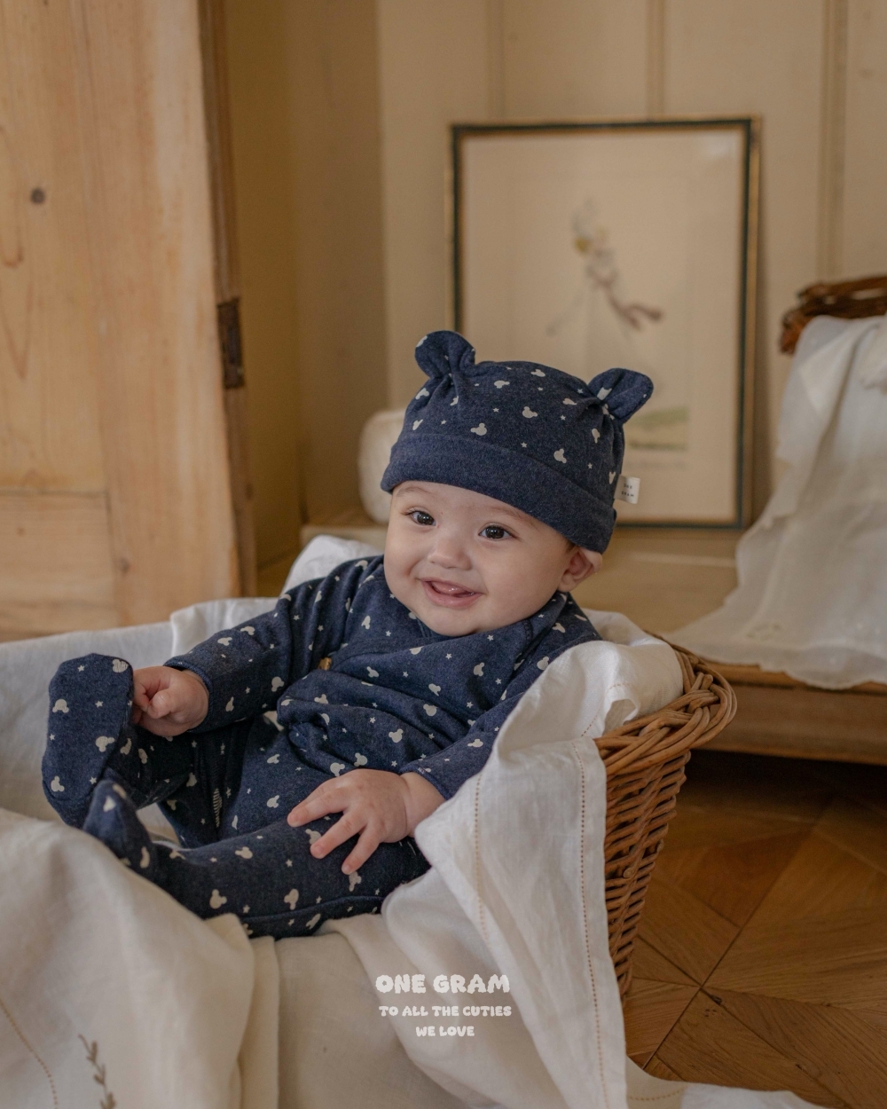 ImageDrain-20251006T082438.917Z