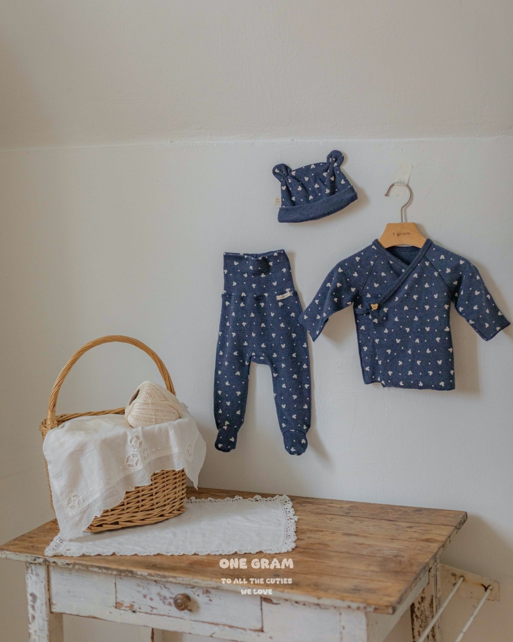 ImageDrain-20251006T082438.564Z