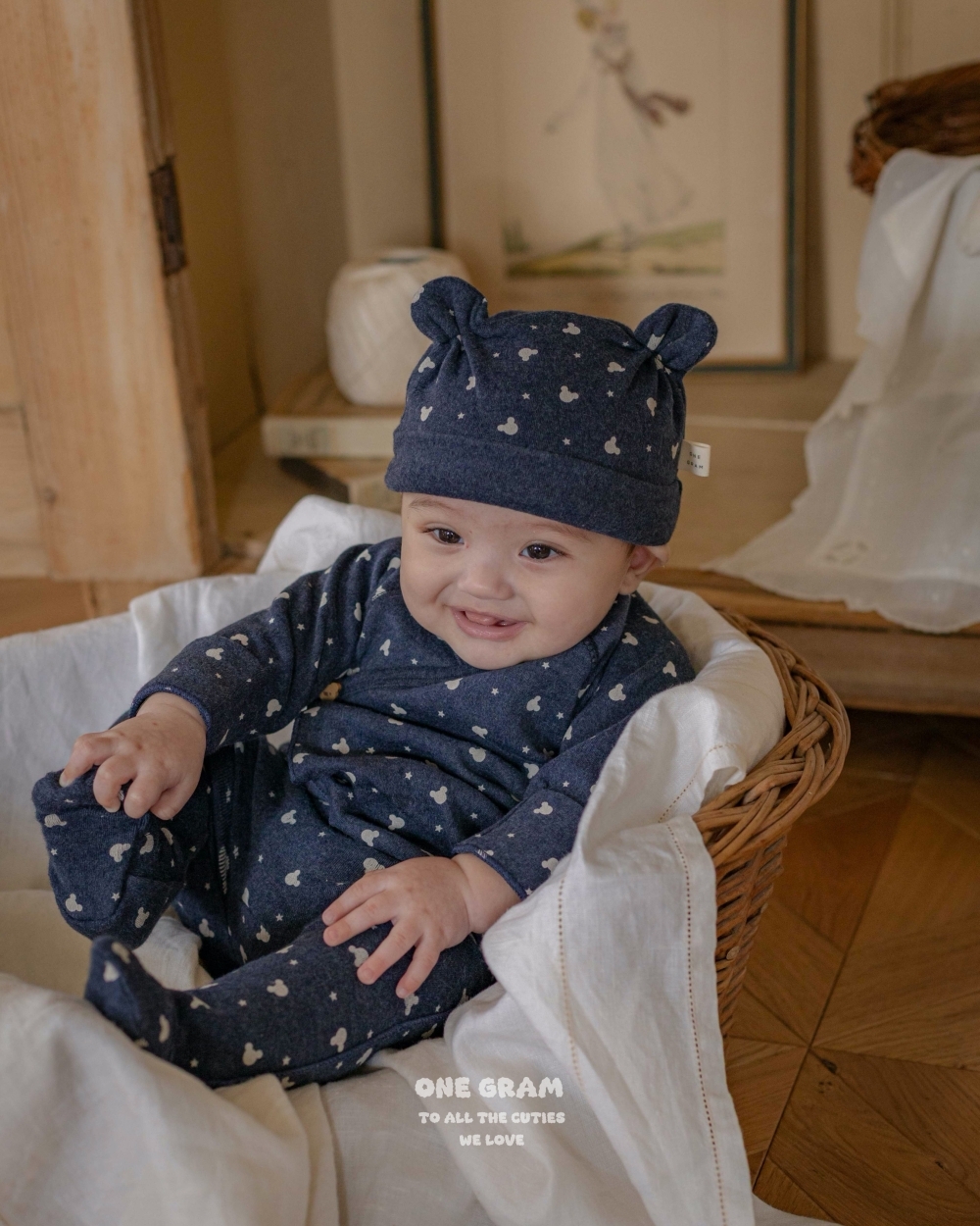 ImageDrain-20251006T082438.859Z