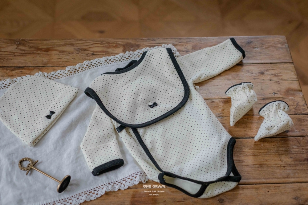 ImageDrain-20251006T130220.597Z