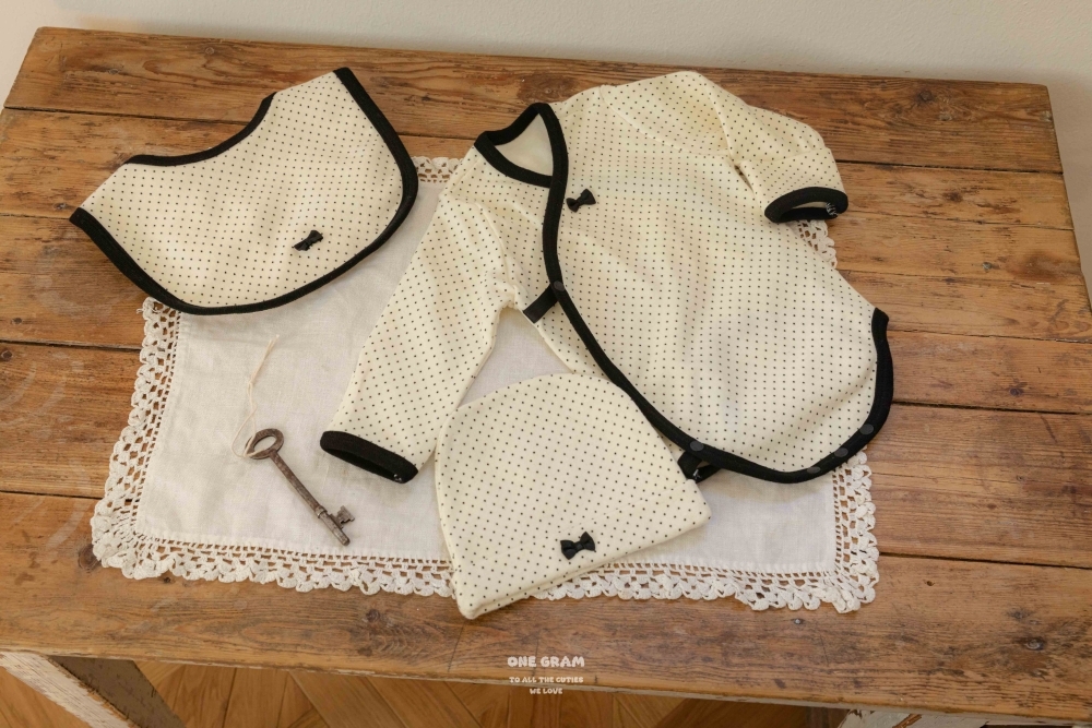 ImageDrain-20251006T130220.545Z