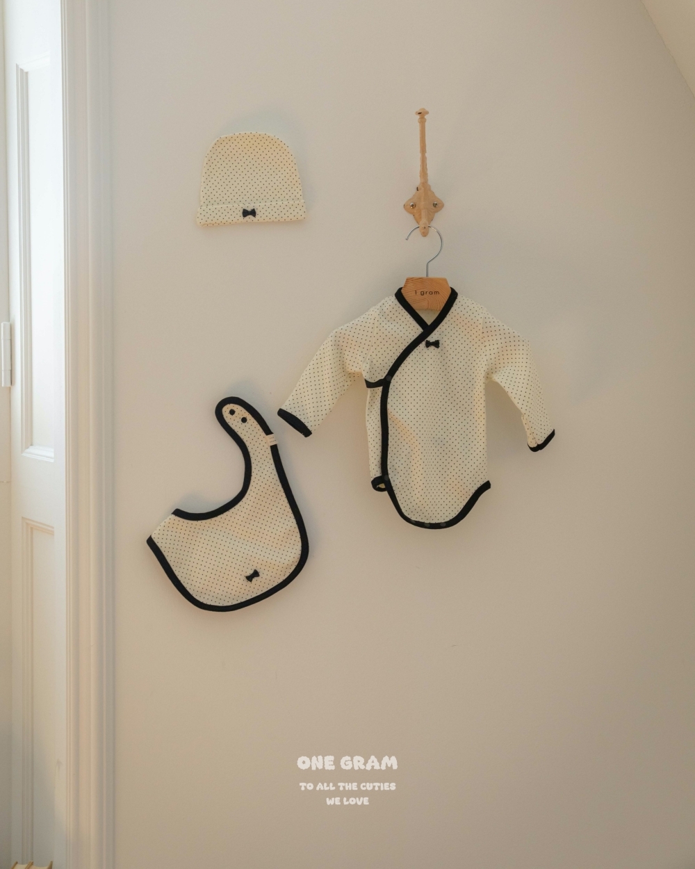 ImageDrain-20251006T130220.718Z