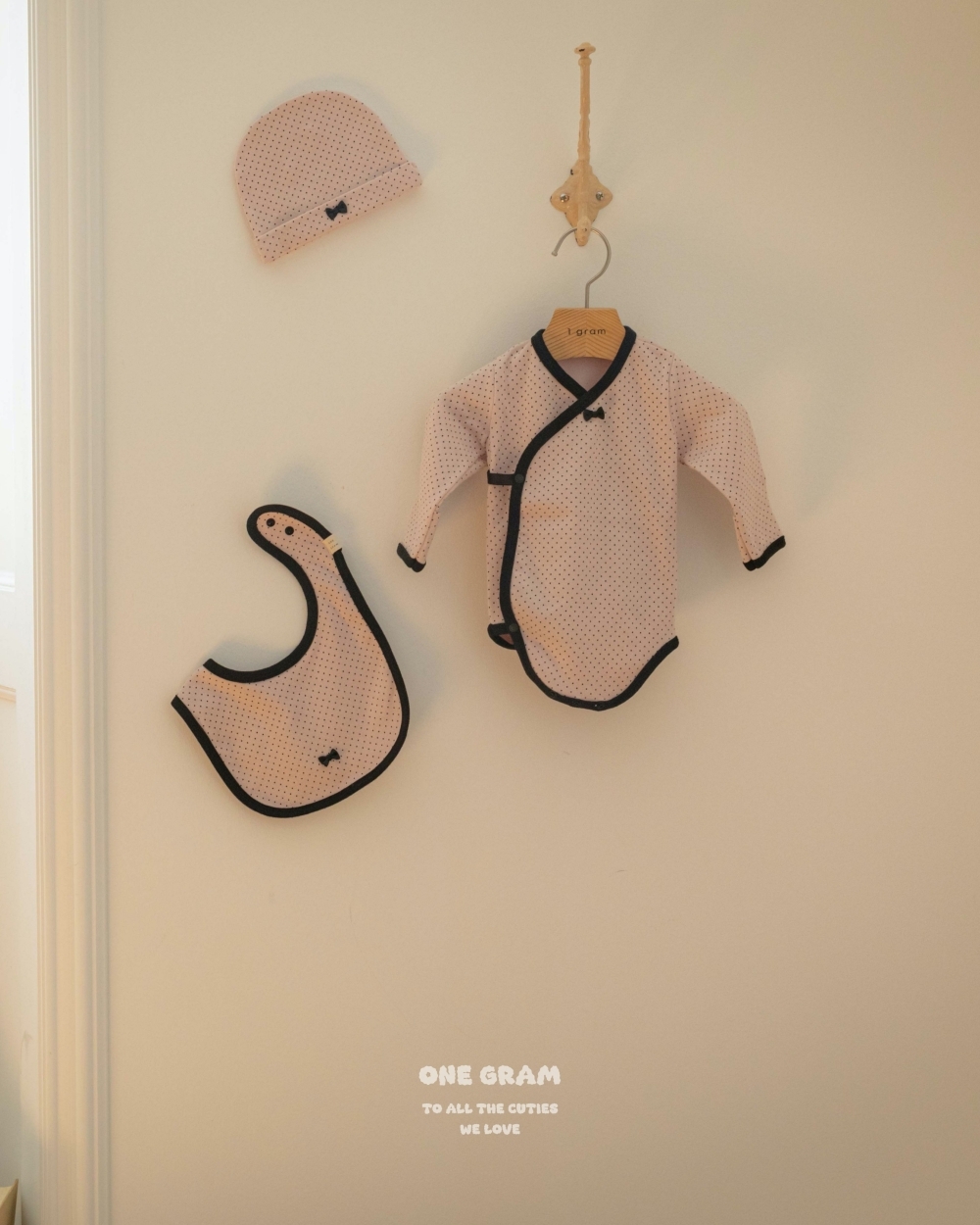 ImageDrain-20251006T130237.089Z