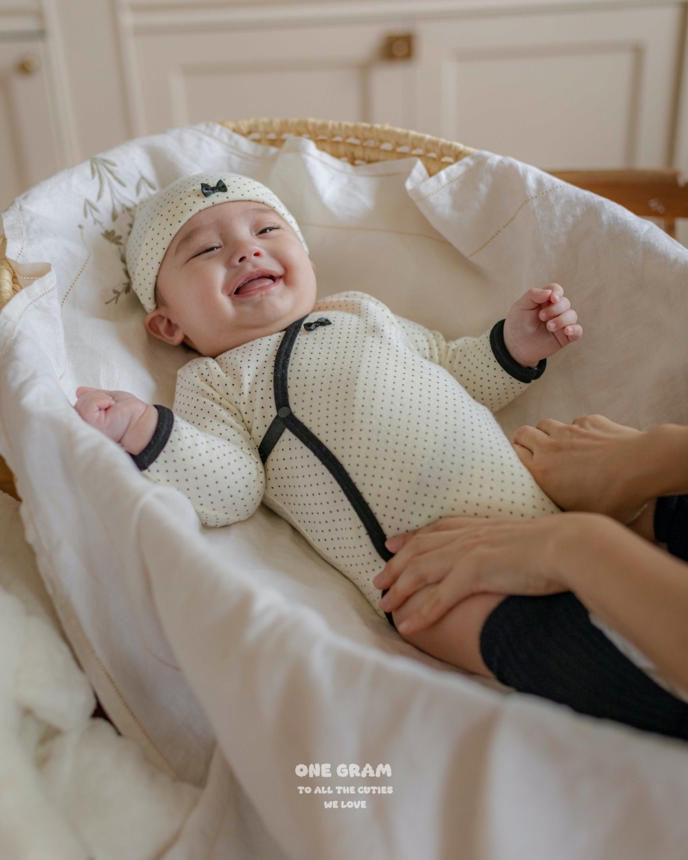 ImageDrain-20251006T130220.770Z