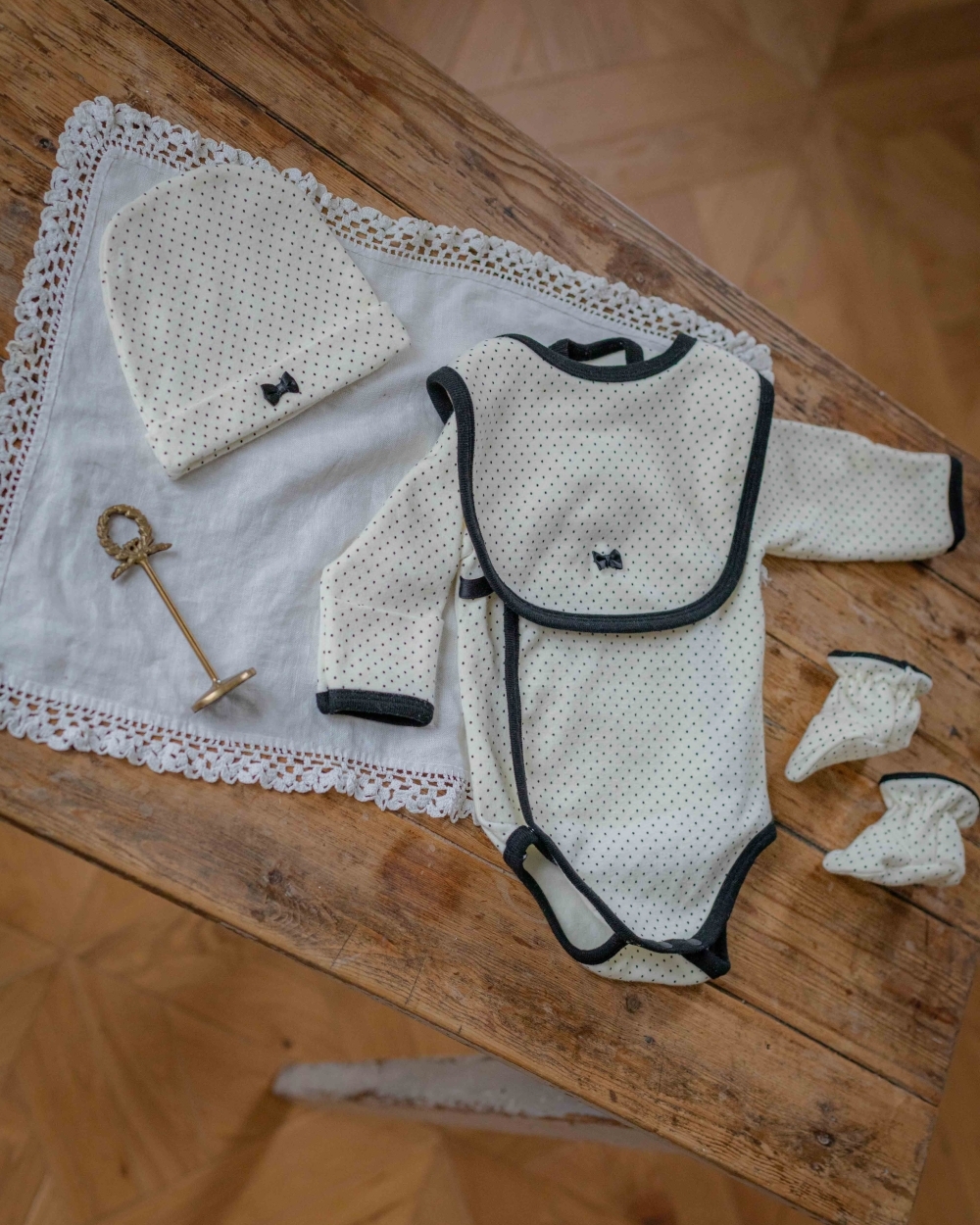 ImageDrain-20251006T130220.658Z