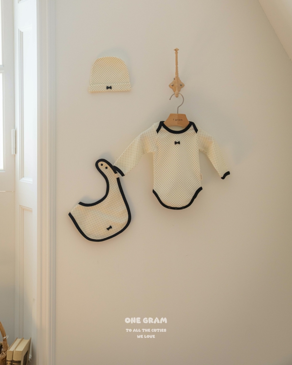 ImageDrain-20251006T130744.106Z