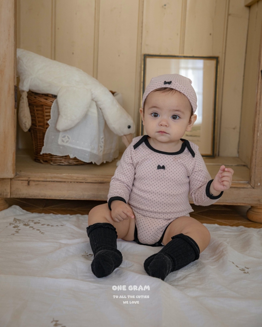 ImageDrain-20251006T130731.927Z